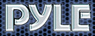 More Pyle Pro products