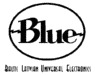More Blue products More Blue products