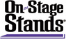 More On-Stage Stands products