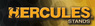 More Hercules Stands products