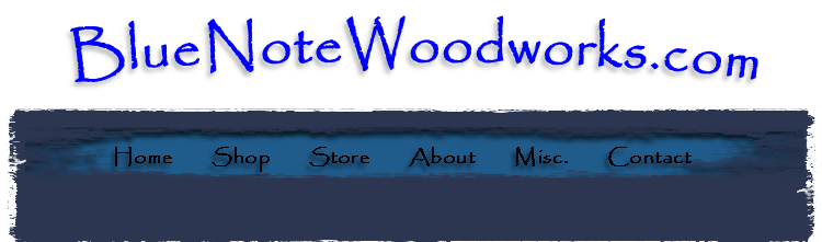 Home       Shop       Store       About       Misc.       Contact  