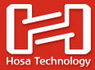 More Hosa products