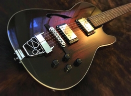 Dual Atlas Pics & Specs #422.pdf