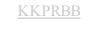 KKPRBB