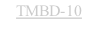 TMBD-10