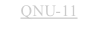 QNU-11