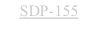 SDP-155