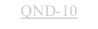 QND-10