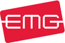 More EMG Pickups               products
