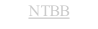 NTBB